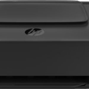 Impresora CANON MF264dw 2925C020AA tecnología laser Generales Funciones 3  en 1 (Impresora - Copiadora - Escáner) - Mac Toner