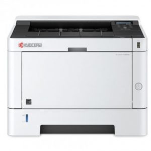 IMPRESORA LASER Canon LBP162DW 2438C006AA - Mac Toner