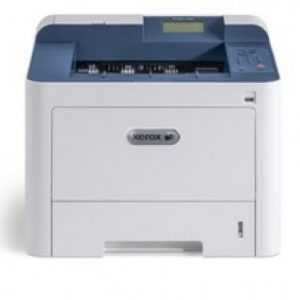 Impresora CANON MF264dw 2925C020AA tecnología laser Generales Funciones 3  en 1 (Impresora - Copiadora - Escáner) - Mac Toner