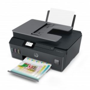 Impresora CANON MF264dw 2925C020AA tecnología laser Generales Funciones 3  en 1 (Impresora - Copiadora - Escáner) - Mac Toner