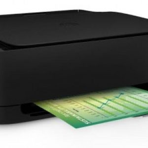 IMPRESORA LASER Canon LBP162DW 2438C006AA - Mac Toner