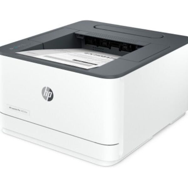Impresora HP 3003DW 3G654A 250 hojas
