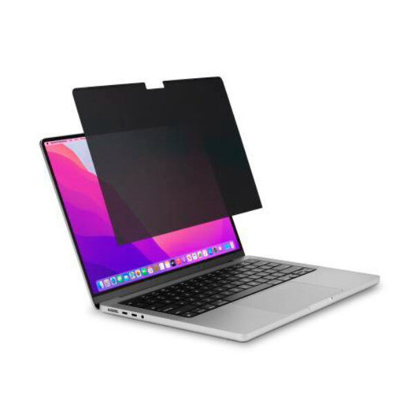 Pantalla de Privacidad Magnética MagPro™ Elite 14" para MacBook Pro K58370WW KENSINGTON -