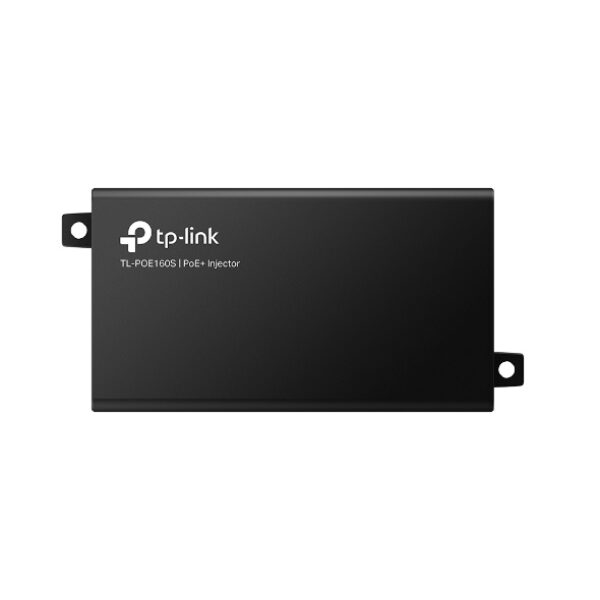 Adaptador Inyector POE TP-LINK PoE160S (TL-POE160S) -