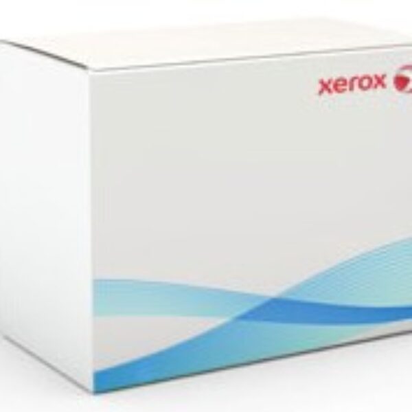 XEROX 115R00119 KIT DE MANTENIMIENTO -