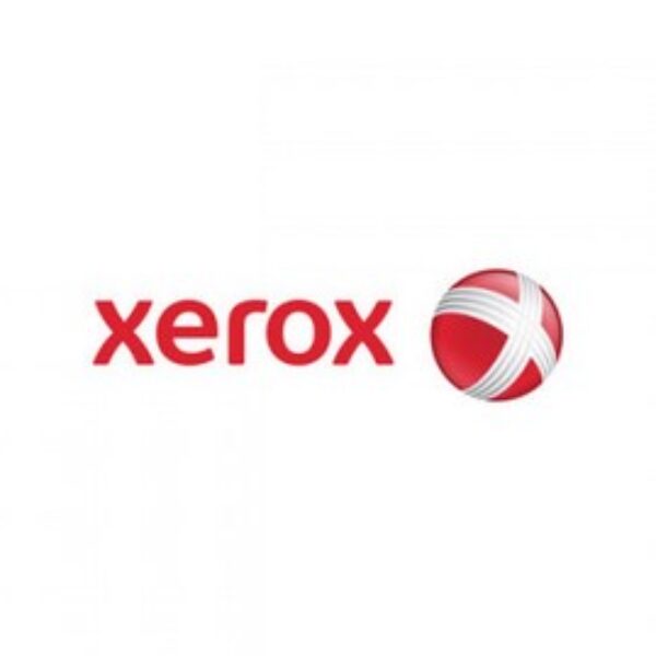 XEROX 115R00114 FUSOR 120V 175K C7000 -