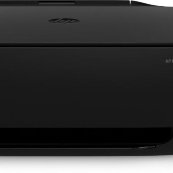 Impresora Multifuncional HP Ink Tank 315 Z4B04A - Inyección de tinta - 1000 páginas por mes, 8 ppm, 4800 x 1200 DPI