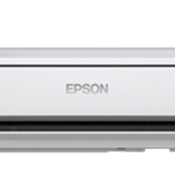Plotter  EPSON SCT3170X -