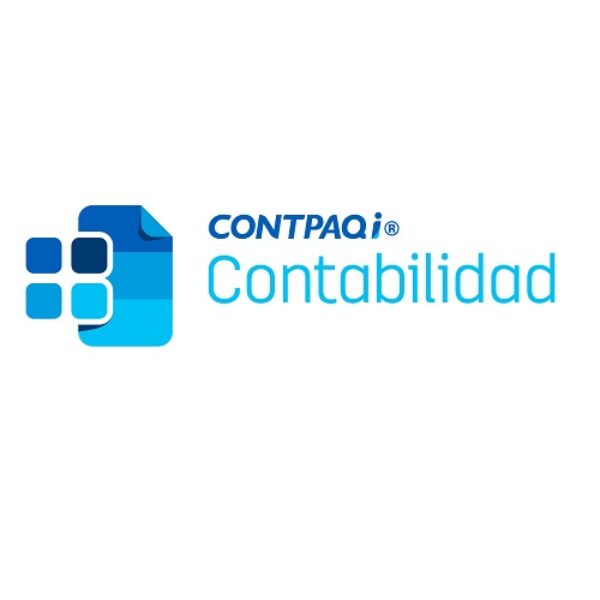 CONTPAQi -  Contabilidad -  Actualización  Monousuario  Multiempresa  (Tradicional) -