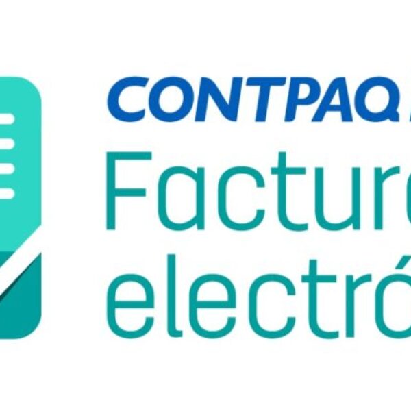 Renovación Factura Electrónica CONTPAQi - 1 usuario multiempresa