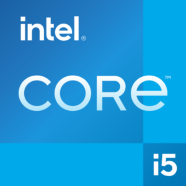 Procesador Intel® Core™ i5-13400F Raptor Lake 2.50GHz LGA 1700 12 MB Intel Smart Cache. No incluye Gráficos - 10 Núcleos y 16 subprocesos.
