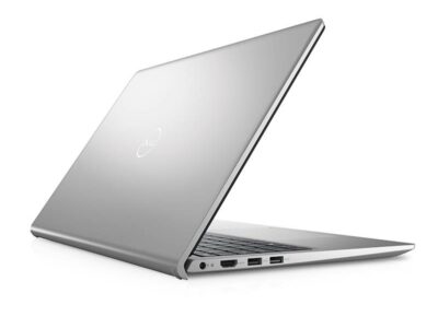 Laptops DELL Inspiron 3520 - 15.6 pulgadas, Intel Core i5, i5-1235U, 16 GB, Windows 11 Home, 512 GB SSD