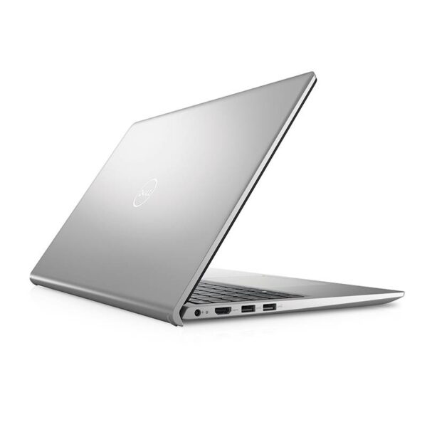 Laptops DELL Inspiron 3520 - 15.6 pulgadas, Intel Core i5, i5-1235U, 16 GB, Windows 11 Home, 512 GB SSD