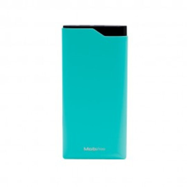 Power Bank Mobifree MB-923552 16000 mAh