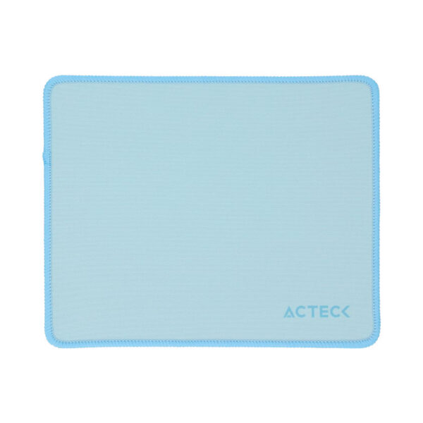 Mouse Pad ACTECK MT430 AC-934442 260 mm
