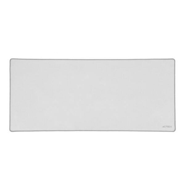 Mouse Pad ACTECK MT480 AC-934473 900 mm