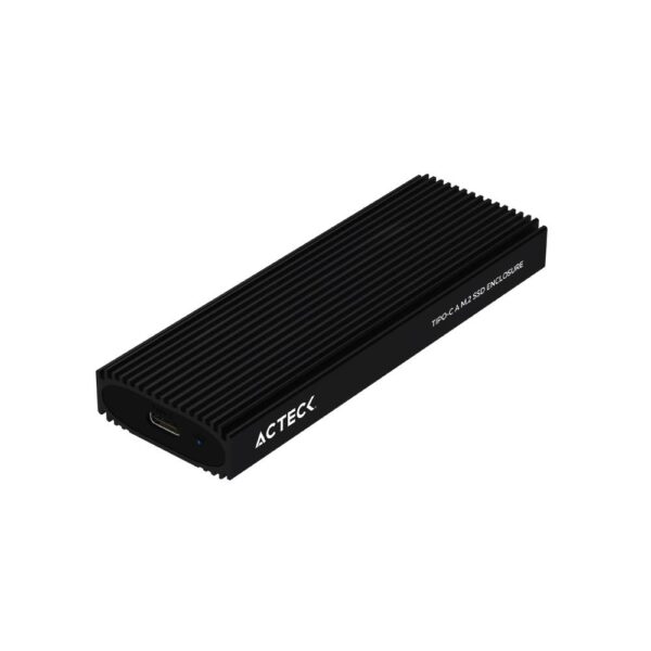 Enclosure ACTECK HC660 AC-936453