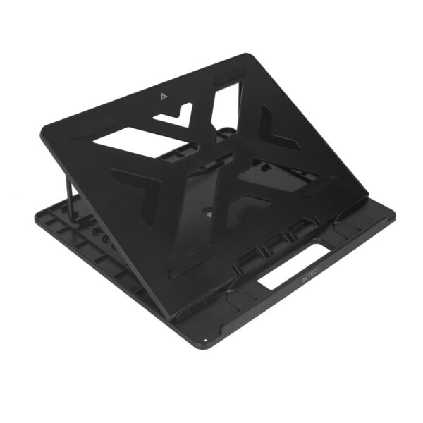Base ACTECK BE220 AC-933476