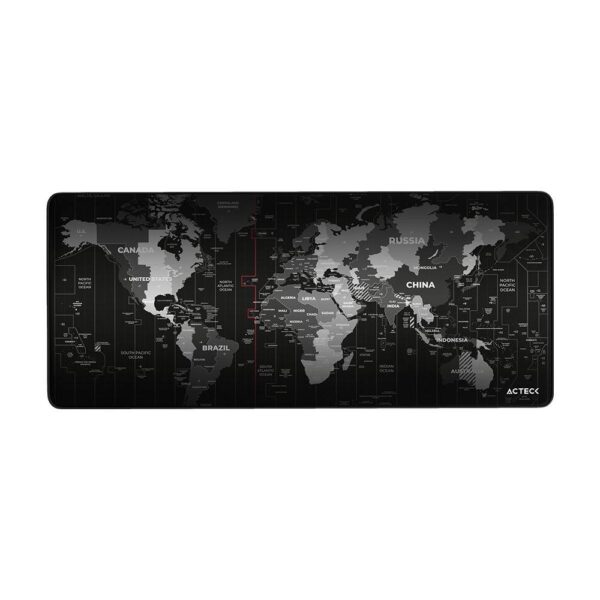 Mouse Pads ACTECK MT494W AC-941037 800 mm
