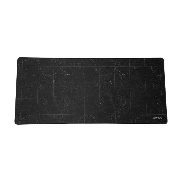 Mouse Pads ACTECK MT494T AC-941051 Negro