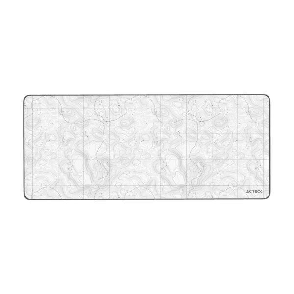 Mouse Pads ACTECK MT494T AC-941068 Blanco