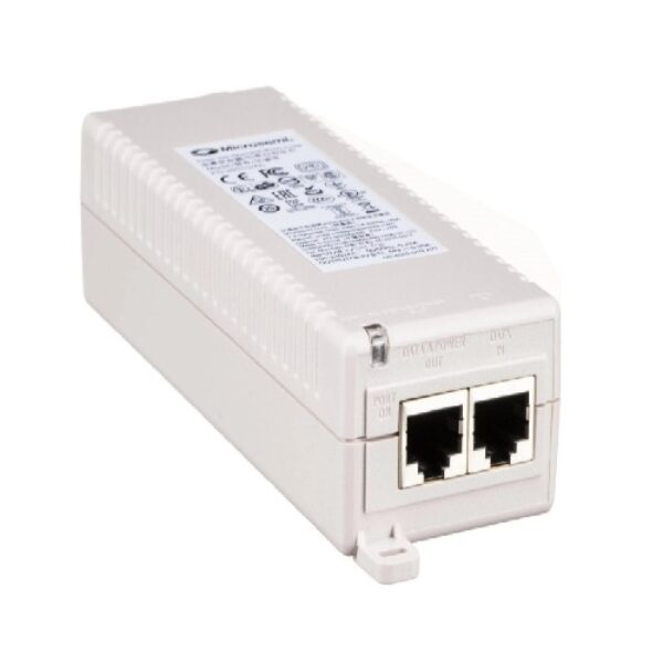 Inyectores PoE Hewlett Packard Enterprise HPE Networking R8W31A