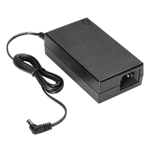 Adaptador de alimentación Hewlett Packard Enterprise HPE Instant On R9M79A