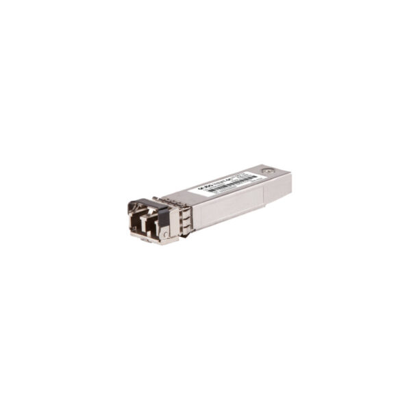 Transceptor Hewlett Packard Enterprise HPE Instant On R9D16A 500 m