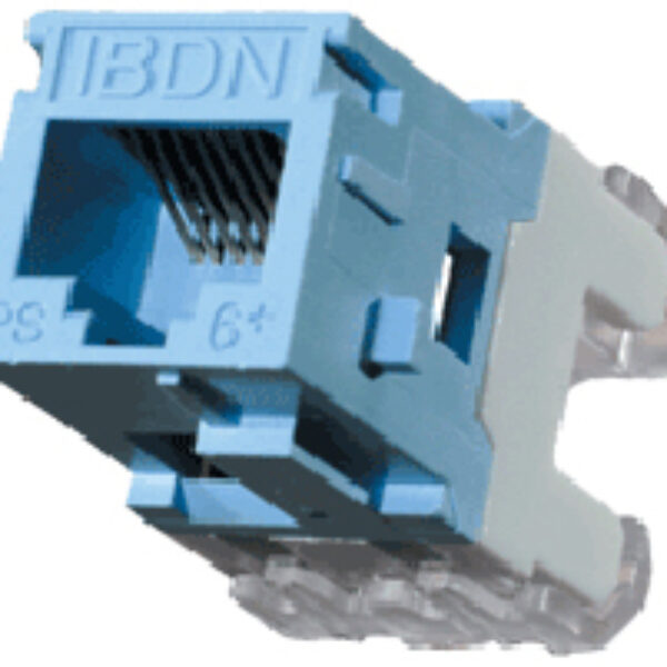 Jack BELDEN AX101326 Azul