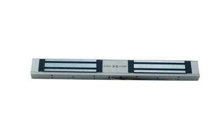 Cerradura Dahua Technology DHI-ASF180B-V1 Plata