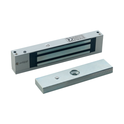 Cerradura Dahua Technology DHI-ASF180A-V1 Plata