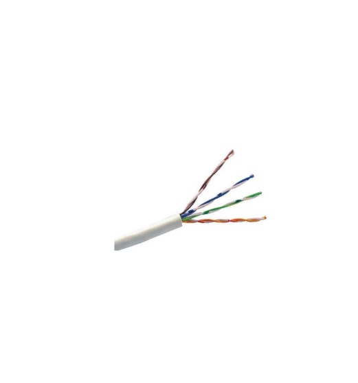 Cable UTP SAXXON OUTP6CCA305BC Cat6