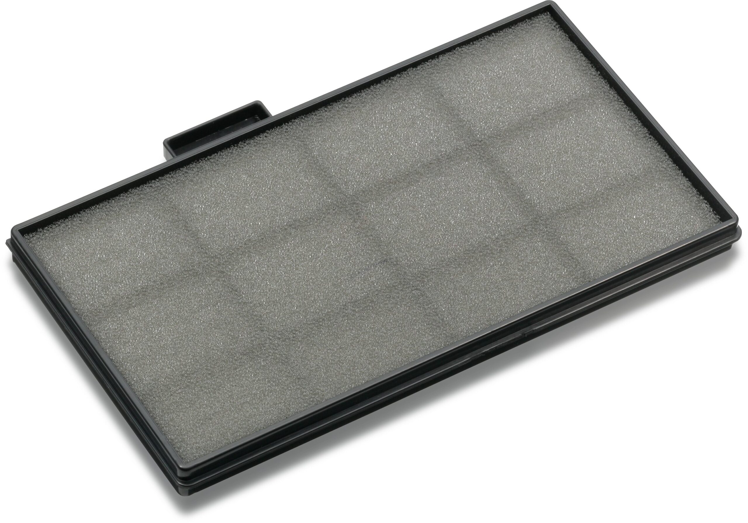 Filtro EPSON V13H134A32