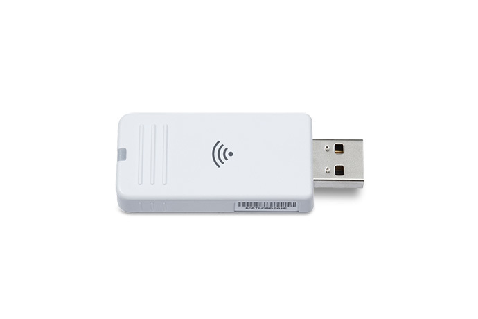 Módulo Wifi EPSON V12H005A02 USB