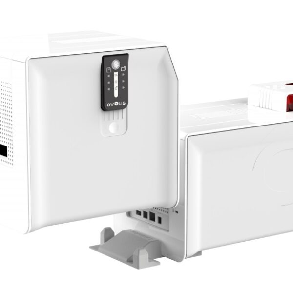 Módulo de Laminación EVOLIS S10212 LED