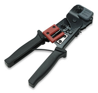 Pinza Crimpeadora INTELLINET 210836 Pinza