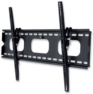 Soporte para TV MANHATTAN 424752 Acero