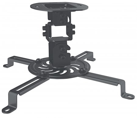 Soporte para Proyector MANHATTAN 461184 13.5 kg