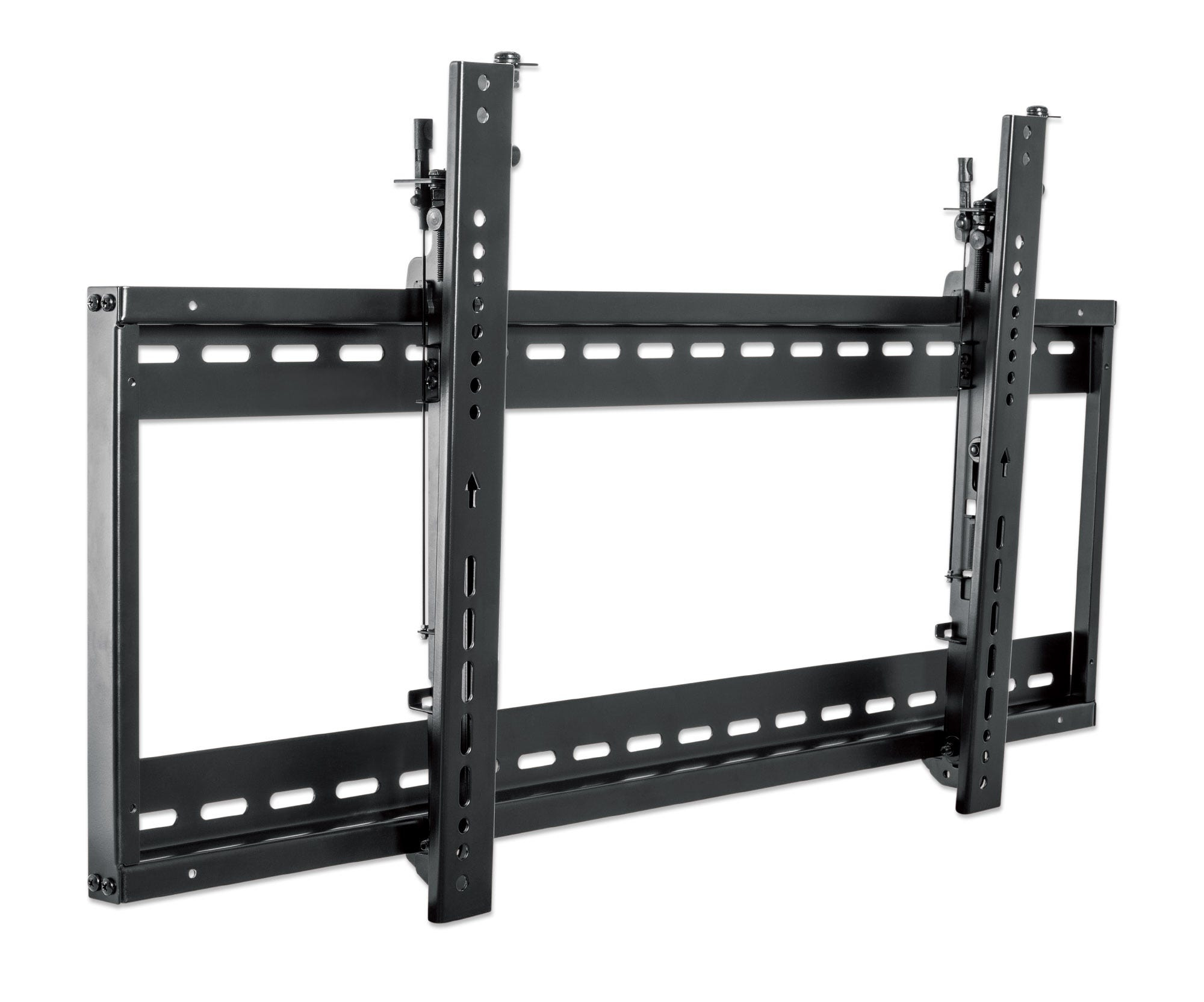 Soporte de TV para Video Wall MANHATTAN 461702 TV