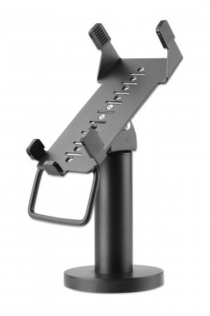 Soporte para Terminal de Punto de Venta MANHATTAN VeriFone VX 520 462235 Terminal de Punto de Venta