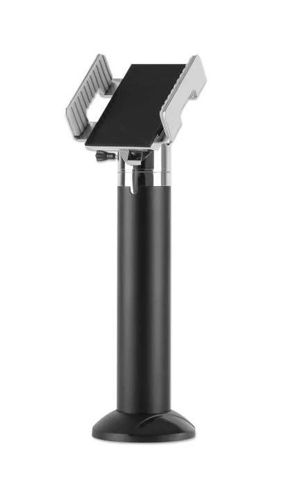 Soporte Universal para Terminal Punto de Vent MANHATTAN 462242 Terminal de Punto de Venta