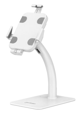 Soporte MANHATTAN 406352 Tablet/iPad