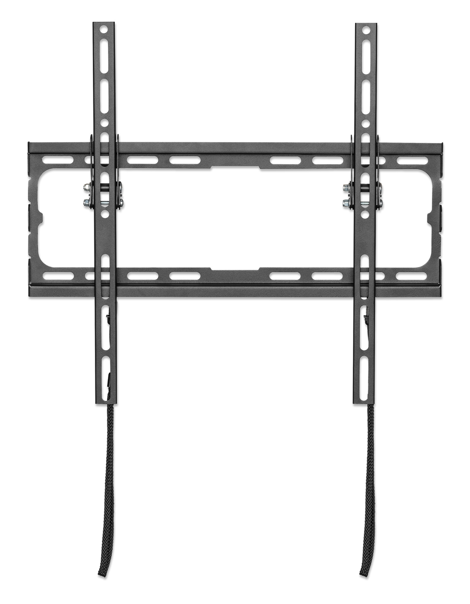 Soporte MANHATTAN 462402 70 pulgadas