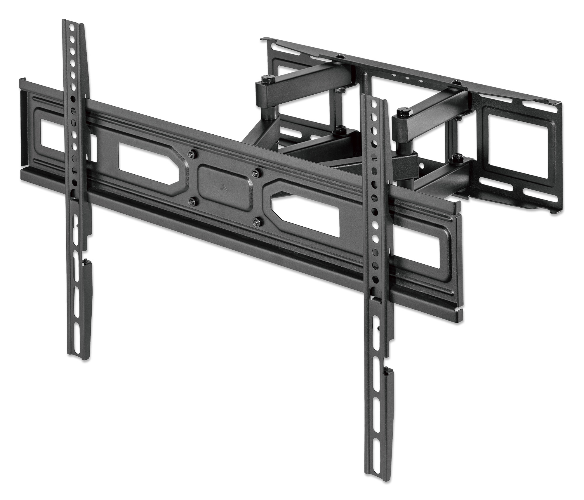 Soporte MANHATTAN 462440 Acero