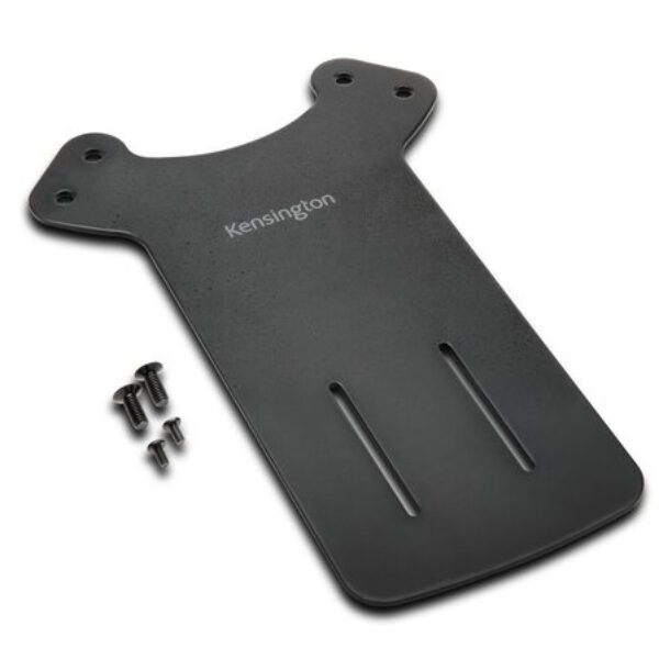 Placa de montaje KENSINGTON K33959WW