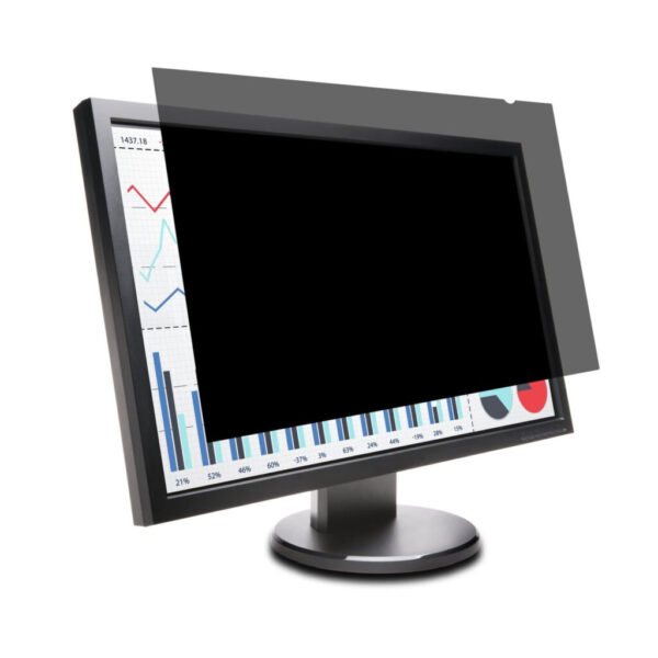 Pantalla de Privacidad para Monitores KENSINGTON K60731WW Monitor