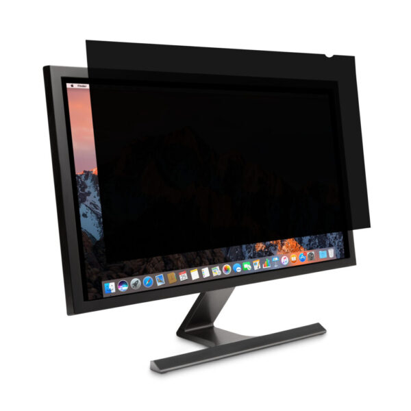 Pantalla de Privacidad para Monitores KENSINGTON K52110WW Monitor