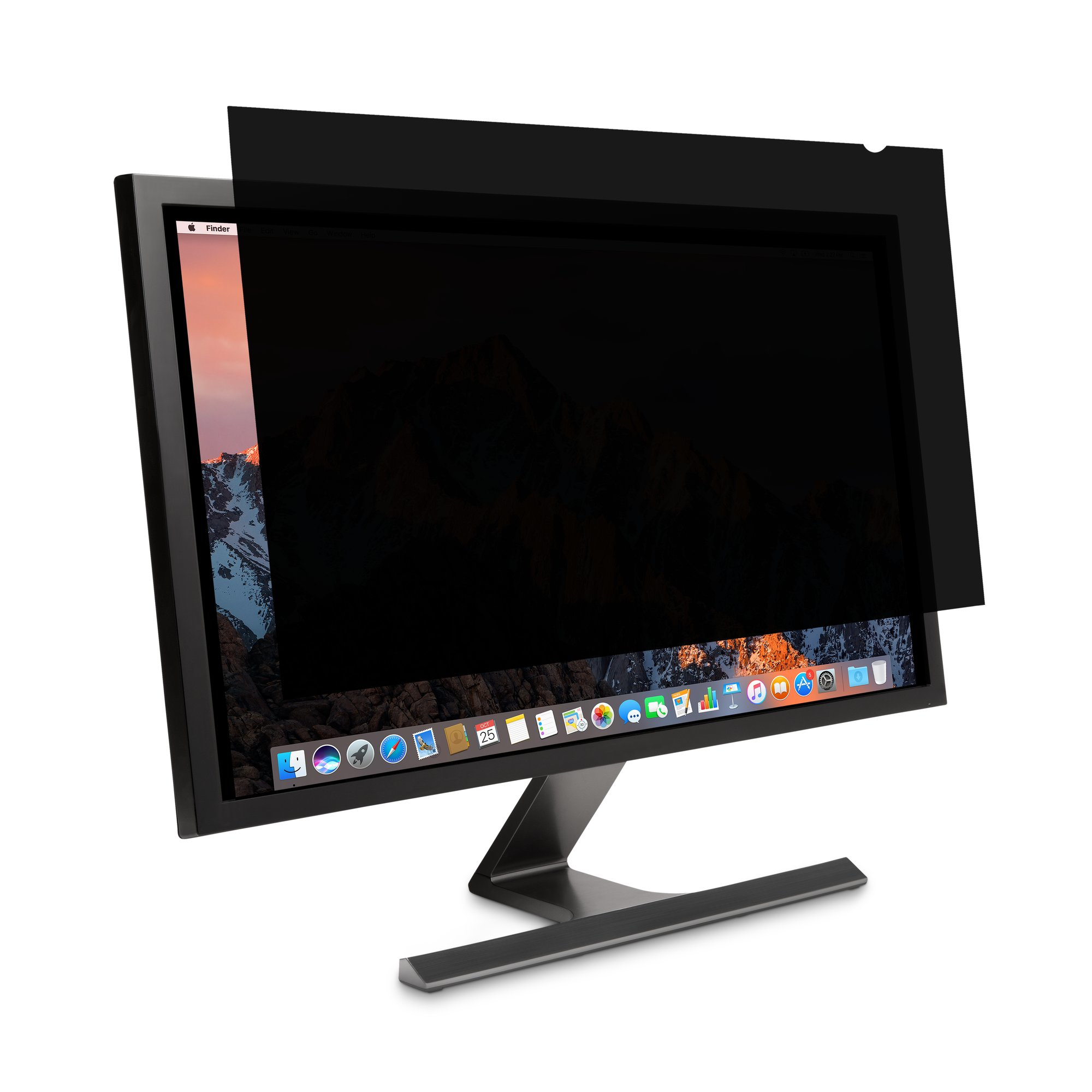 Pantalla de Privacidad para Monitores KENSINGTON K52110WW Monitor
