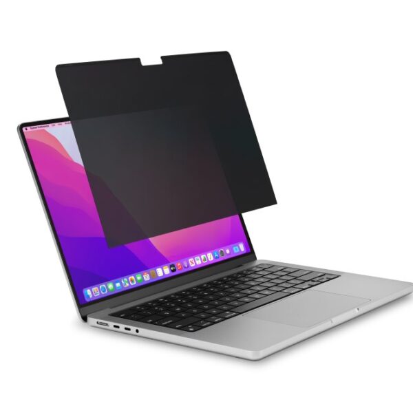 Pantalla de privacidad KENSINGTON MagPro™ Elite 16 K58371WW Portátil