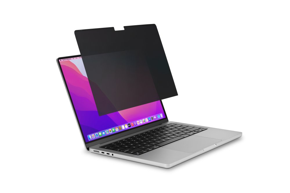 Pantalla de privacidad KENSINGTON MagPro™ Elite 16 K58371WW Portátil